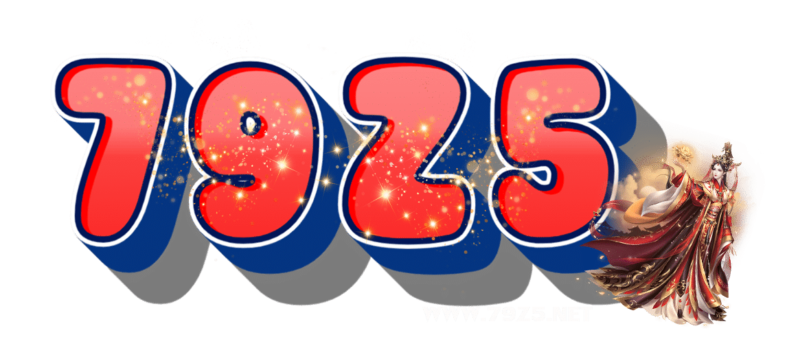 79z5