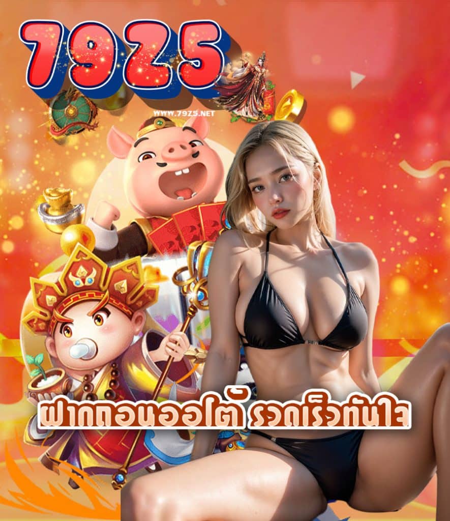 79z5 เว็บตรง